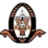 Al Safa