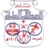 Al Adalh