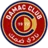 Damac