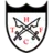 Hanwell Town