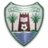 Dibba Al-Hisn