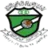 AL Oruba