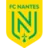 Nantes U19