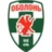 FC Obolon Kyiv