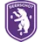 Beerschot