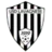 Lavagnese