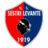 Sestri Levante