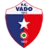 Vado