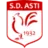 Asti