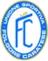 Folgore Caratese