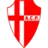 Calcio Padova