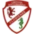 Union Clodiense Chioggia