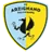 FC Arzignano Valchiampo
