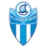 Legnago Salus