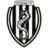 Cesena FC