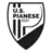 Pianese