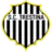Trestina