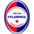 Flaminia