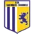 San Donato