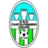 Castelfidardo