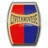 Civitanovese