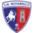 SN Notaresco
