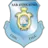 Anzio Calcio 1924
