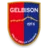 Gelbison Cilento