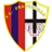 Francavilla