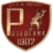 Puteolana