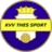 Thes Sport
