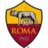 Roma W