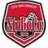 SteDoCo