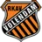 Rkav Volendam