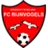 Rijnvogels