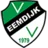 Eemdijk