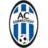 AC Connecticut