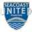 Seacoast United Phantoms