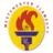 Westchester Flames
