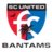 South Carolina United FC
