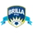 Mississippi Brilla