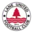 Lane United FC