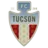 FC Tucson
