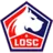 Lille U19