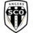 Angers U19