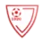 Jedinstvo Ub
