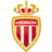 AS Monaco U19