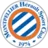 Montpellier U19