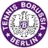 Tennis Borussia