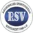RSV Eintracht 1949